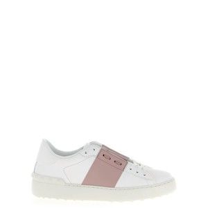 Valentino Garavani Open Sneakers - NWT